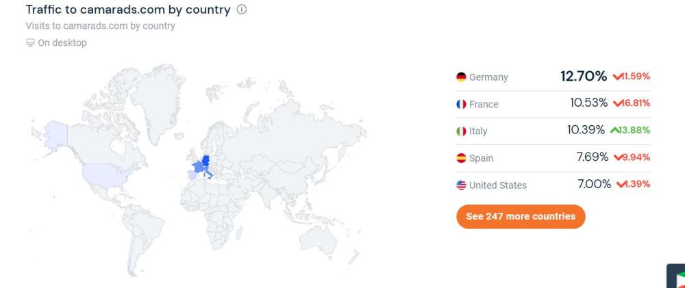 Noldus 2021-12-08 23-50-22-084.jpg