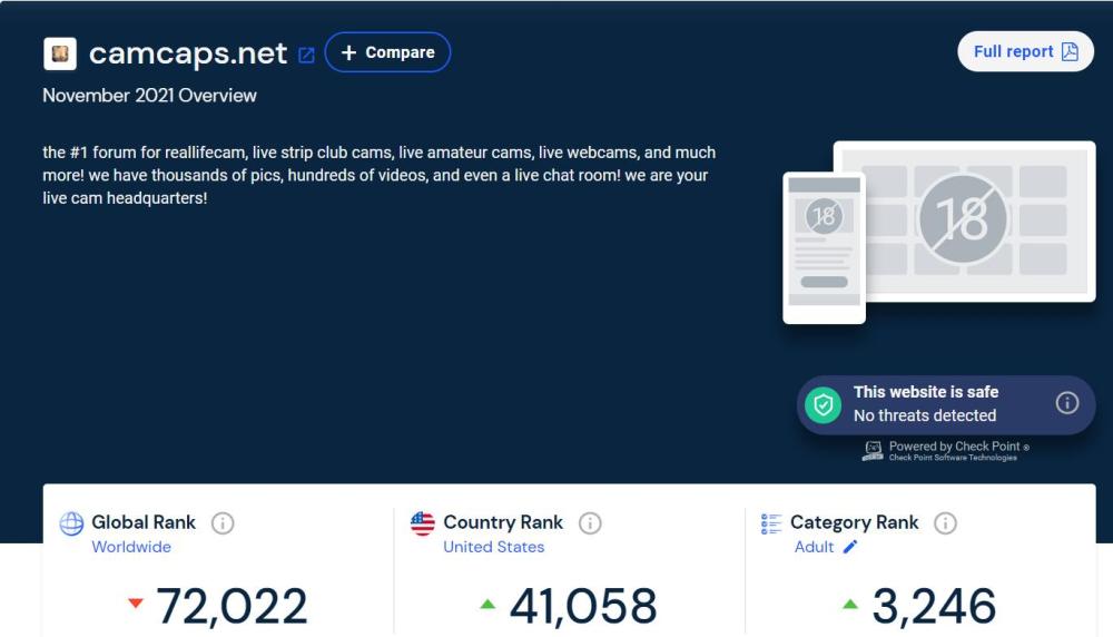 Noldus 2021-12-08 23-52-12-723.jpg