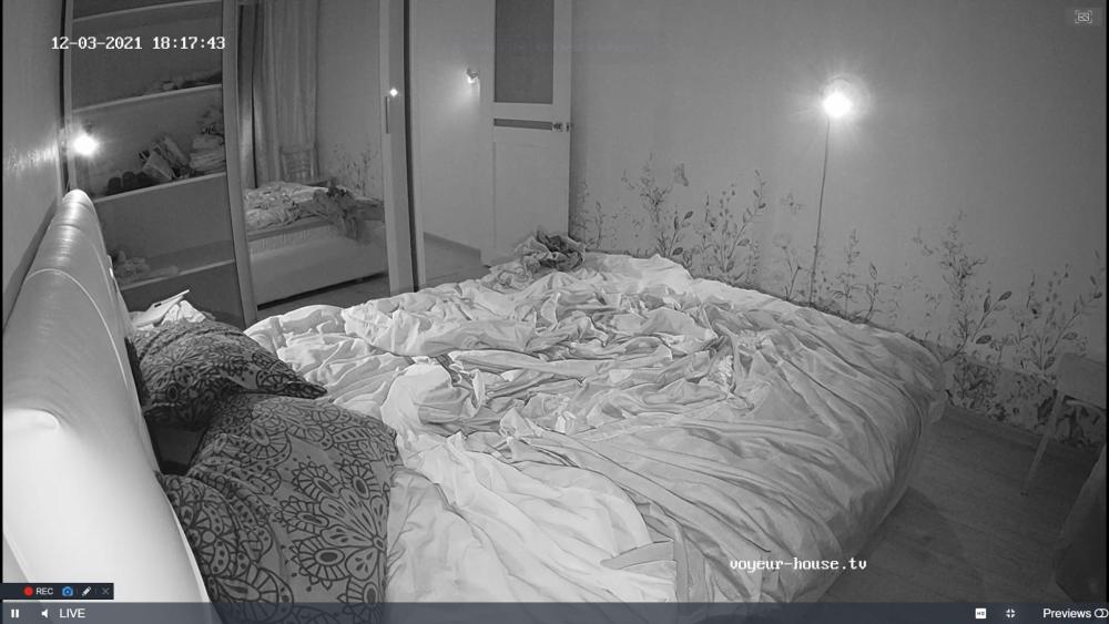 Noldus 2021-12-03 16-18-17-274.jpg