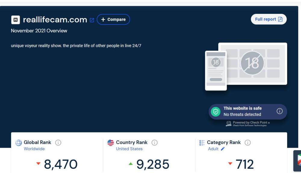 Noldus 2021-12-08 23-46-18-753.jpg