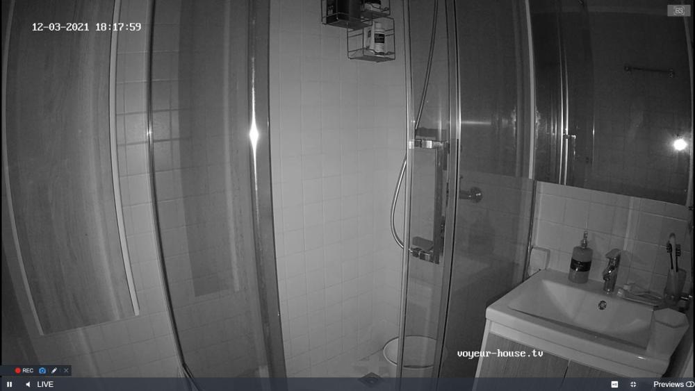 Noldus 2021-12-03 16-18-33-842.jpg