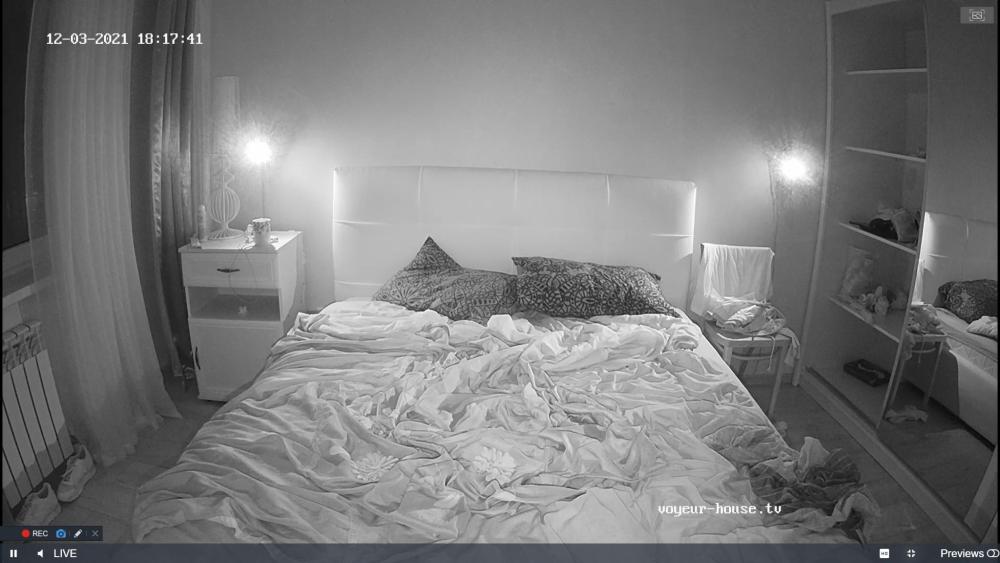 Noldus 2021-12-03 16-18-08-800.jpg