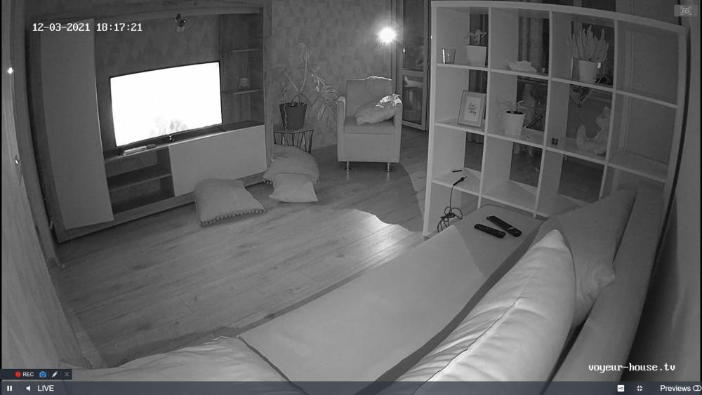 Noldus 2021-12-03 16-17-52-498.jpg