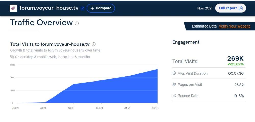 Noldus 2021-12-08 23-55-59-705.jpg