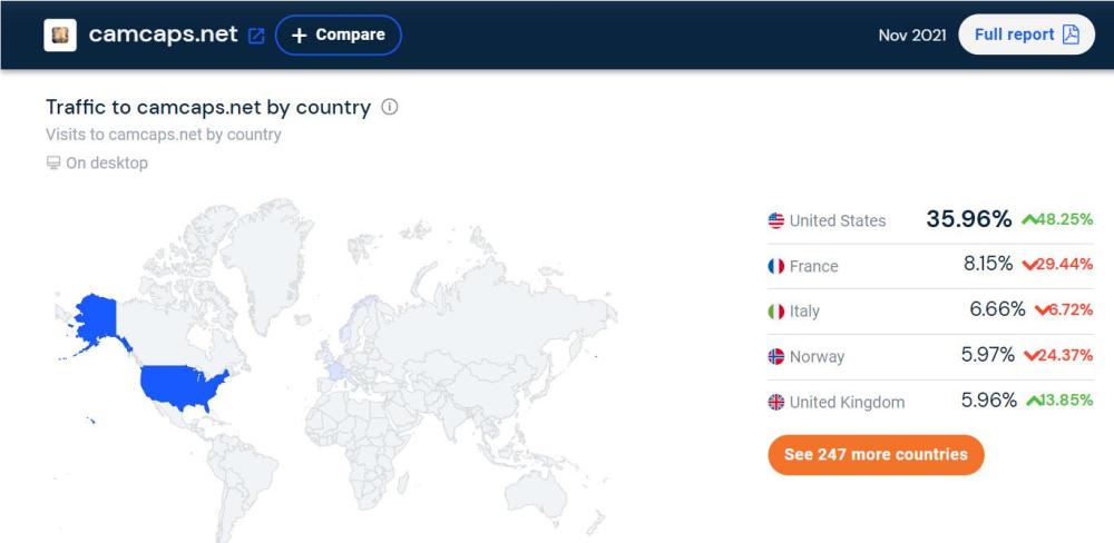 Noldus 2021-12-08 23-52-49-083.jpg
