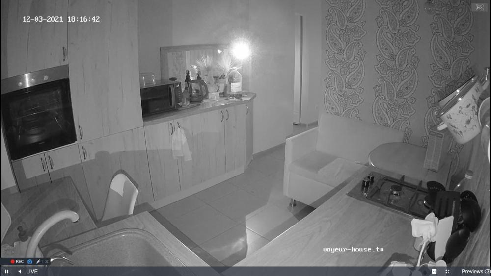 Noldus 2021-12-03 16-17-17-061.jpg