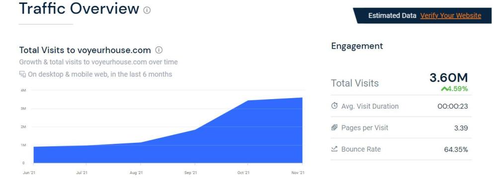 Noldus 2021-12-08 23-51-07-971.jpg