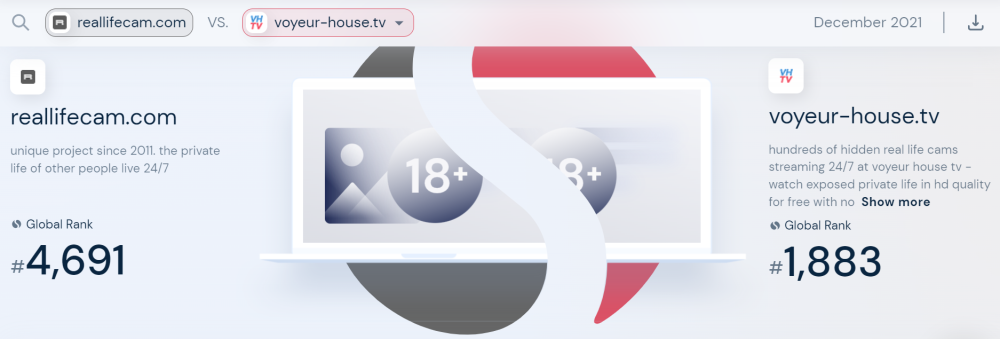 December2021 RLC-VHTV rank.PNG