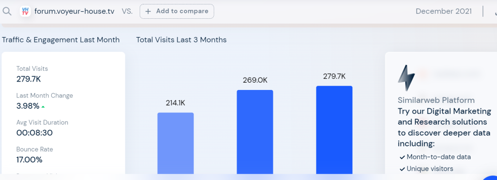 December2021 VHTV forum.PNG