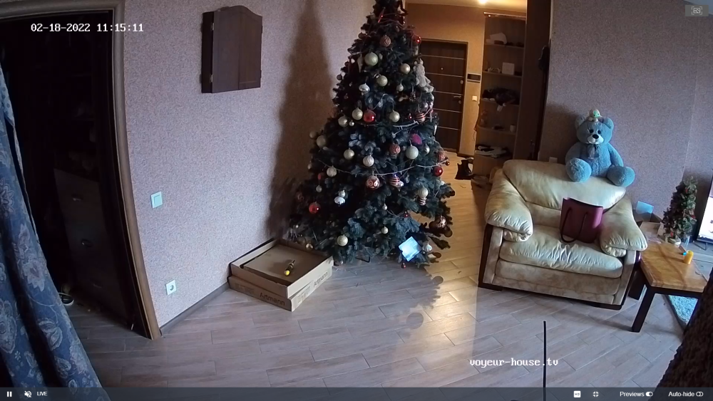 Screenshot (1946).png