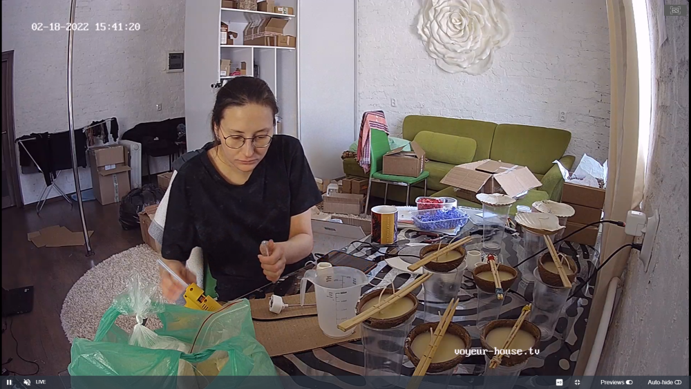 Screenshot (1950).png