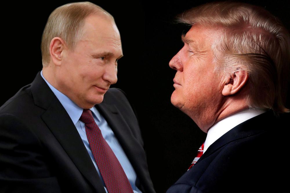 Trump-Putin 2.jpg