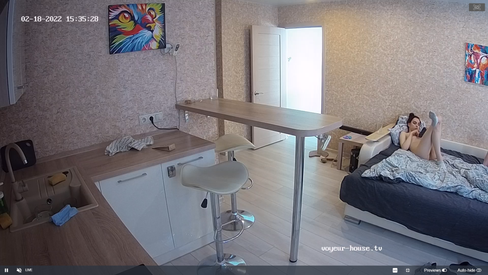 Screenshot (1948).png