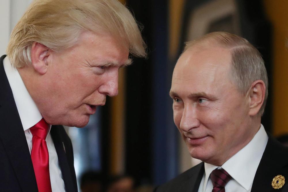 Trump-Putin 3.jpg