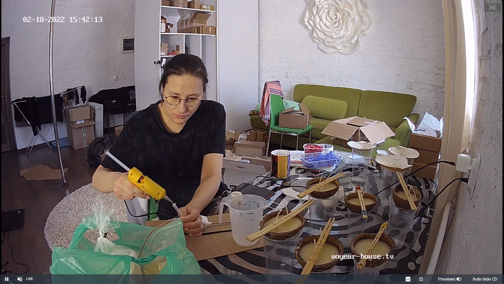 Screenshot (1951).png