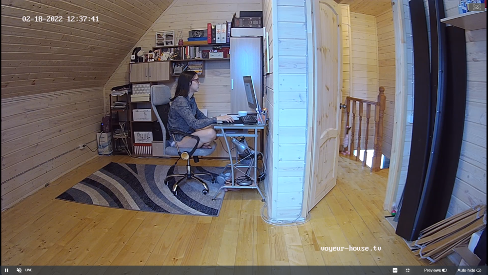 Screenshot (1949).png