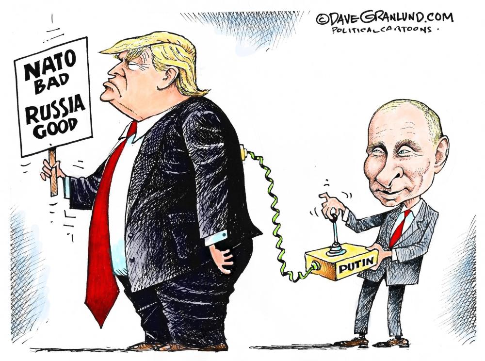 Trump-Marionette.jpg