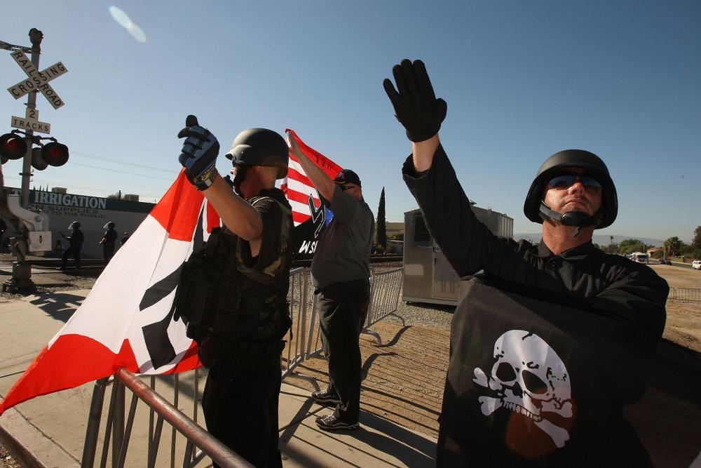 US-Neonazis.jpg