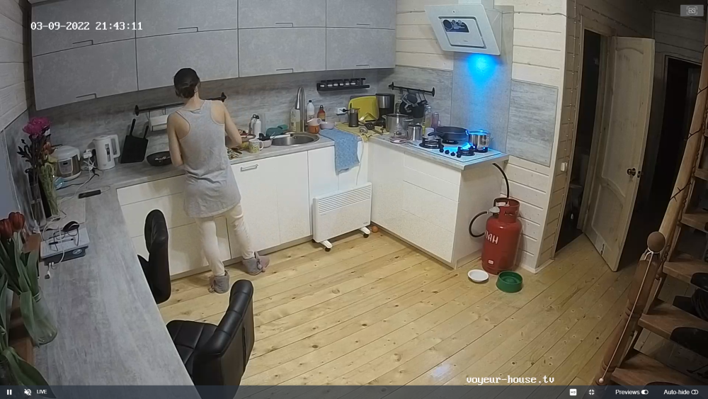 Screenshot (1965).png