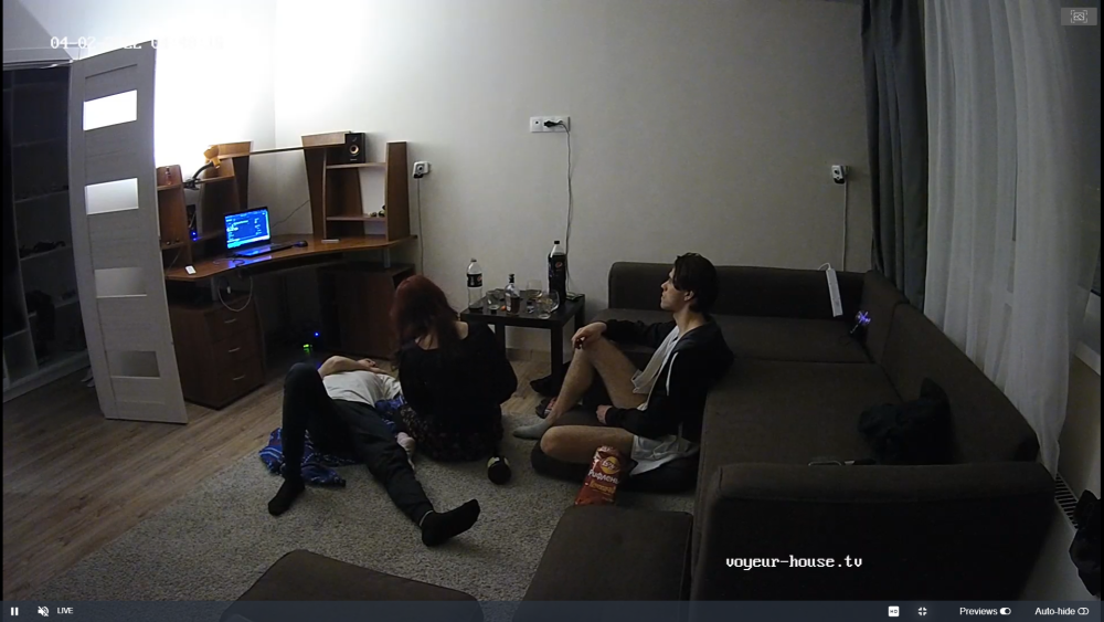 Screenshot (1988).png