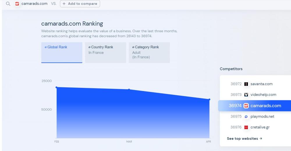 Noldus 2022-05-07 06-20-12-819.jpg