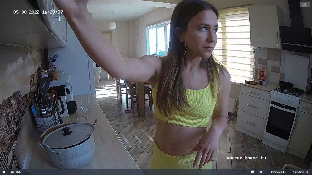 Screenshot (2042).png