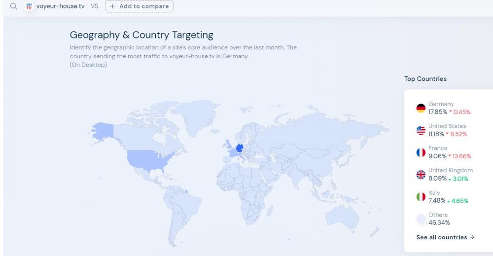 Noldus 2022-05-07 06-17-22-945.jpg