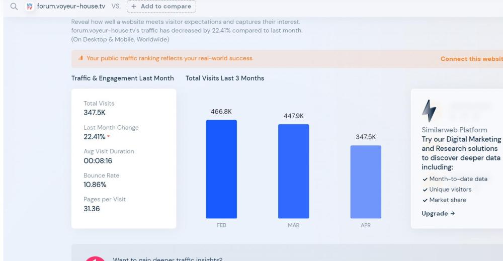 Noldus 2022-05-07 06-23-59-946.jpg