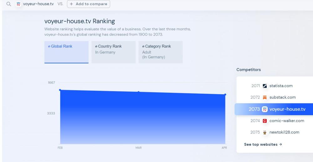 Noldus 2022-05-07 06-16-58-320.jpg