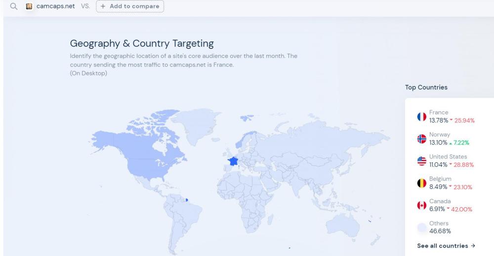 Noldus 2022-05-07 06-22-21-431.jpg