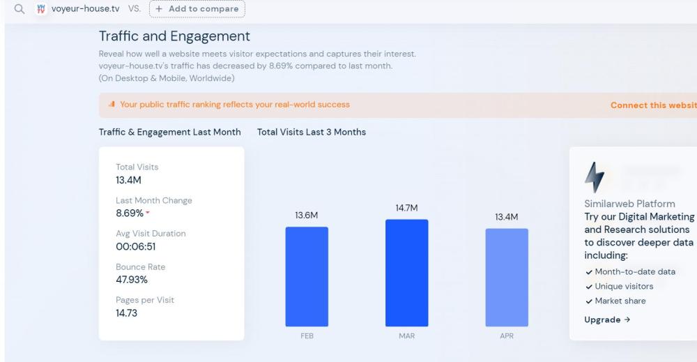 Noldus 2022-05-07 06-17-11-171.jpg