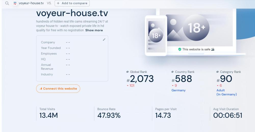 Noldus 2022-05-07 06-16-51-784.jpg