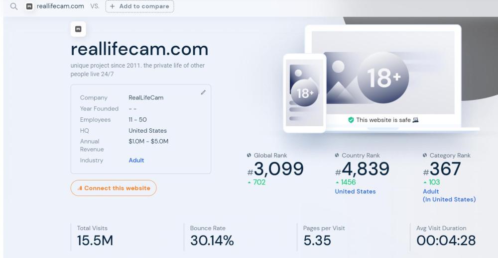 Noldus 2022-05-07 06-15-32-008.jpg