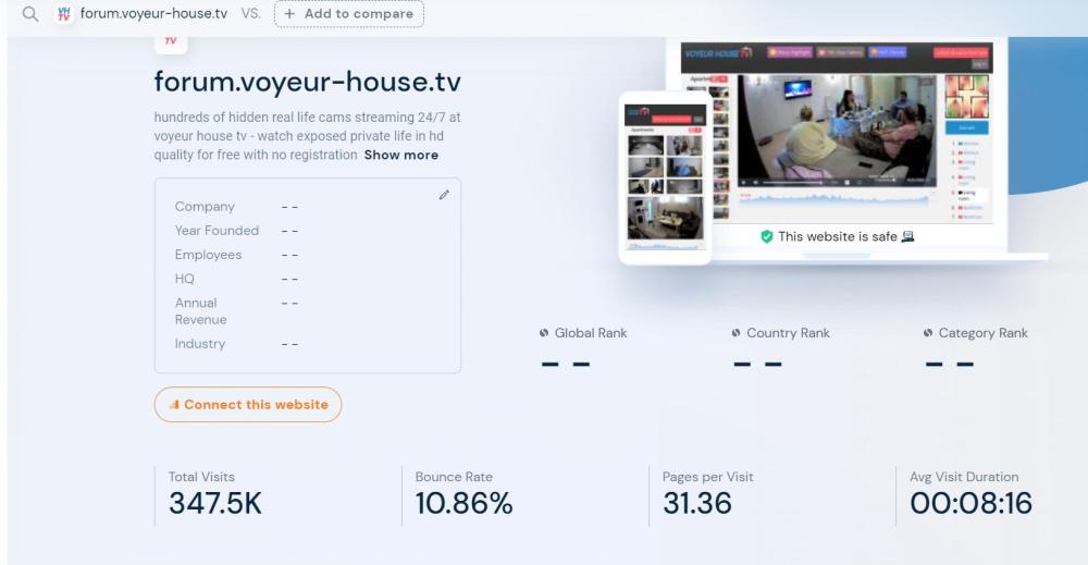 Noldus 2022-05-07 06-23-51-020.jpg