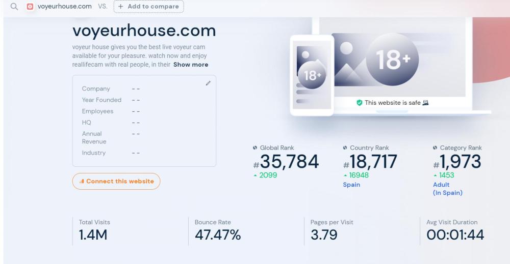 Noldus 2022-05-07 06-20-54-749.jpg