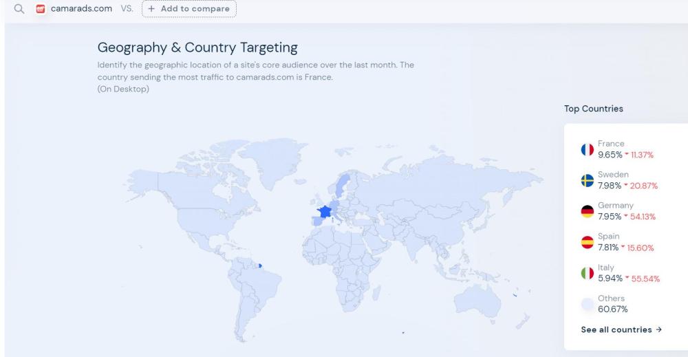 Noldus 2022-05-07 06-20-29-674.jpg