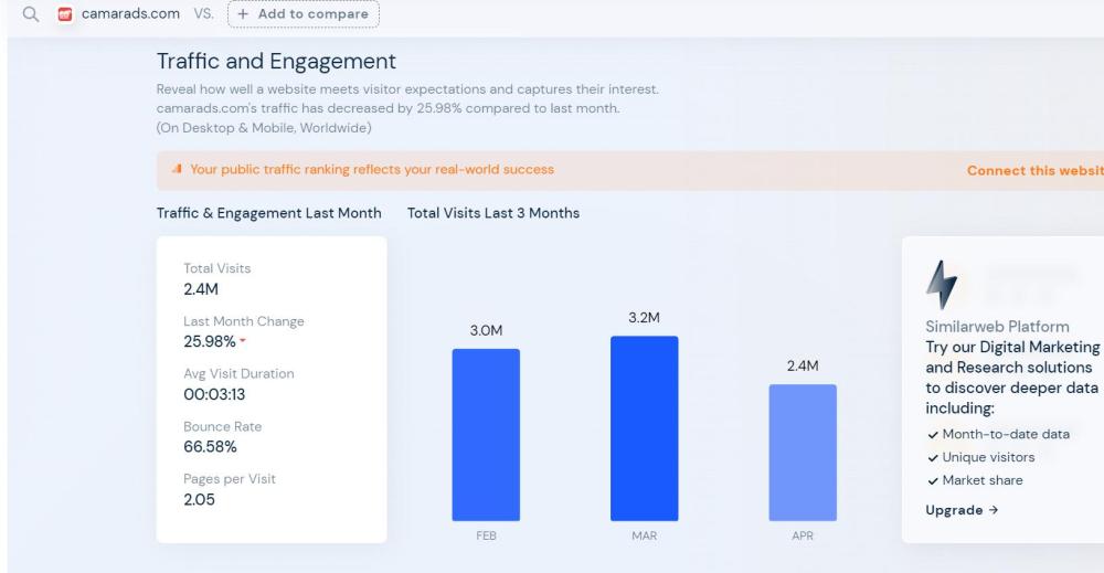 Noldus 2022-05-07 06-20-18-903.jpg