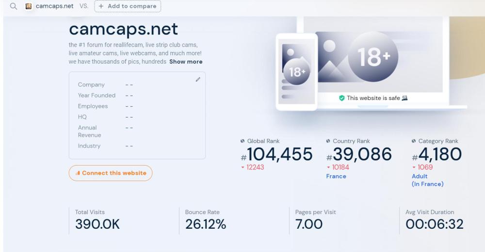 Noldus 2022-05-07 06-21-58-636.jpg