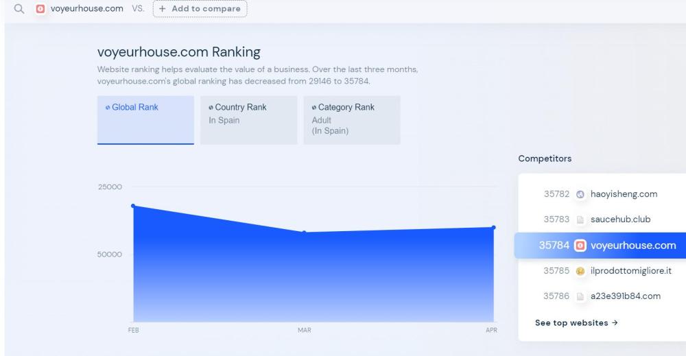 Noldus 2022-05-07 06-21-01-100.jpg