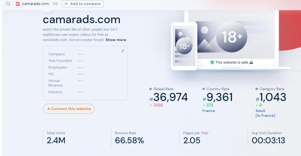 Noldus 2022-05-07 06-20-05-817.jpg