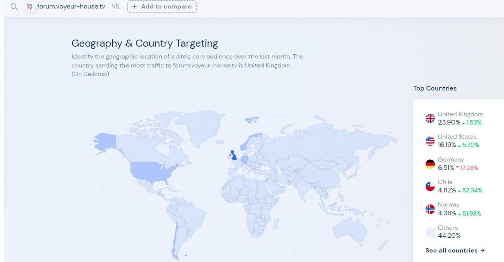Noldus 2022-05-07 06-24-08-969.jpg