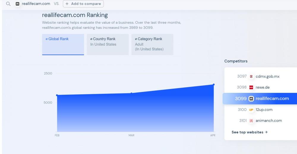 Noldus 2022-05-07 06-15-52-226.jpg