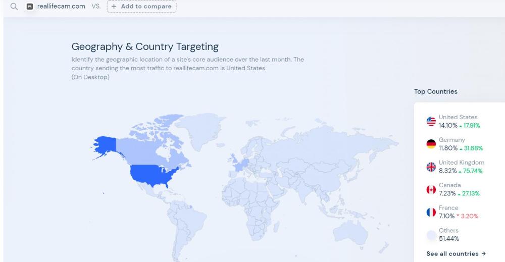 Noldus 2022-05-07 06-16-12-668.jpg