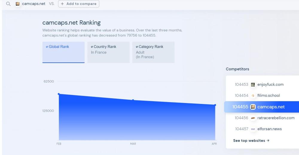 Noldus 2022-05-07 06-22-04-810.jpg