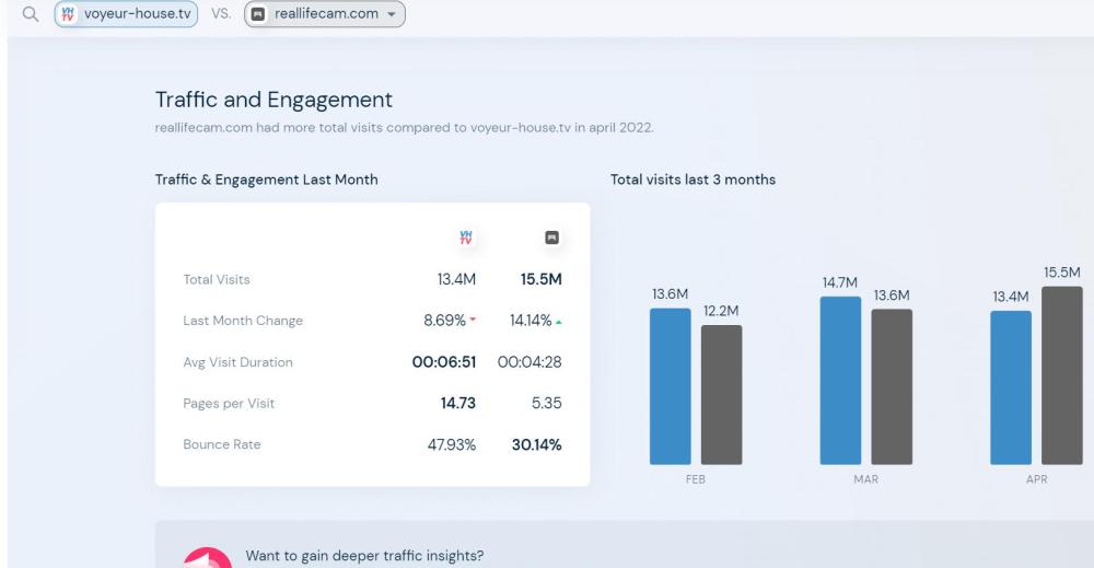 Noldus 2022-05-07 06-18-43-629.jpg