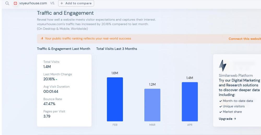 Noldus 2022-05-07 06-21-05-337.jpg