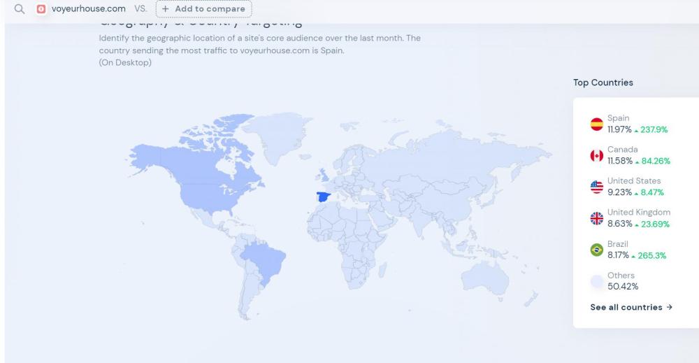 Noldus 2022-05-07 06-21-09-950.jpg