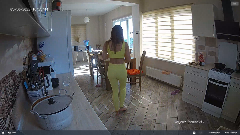 Screenshot (2043).png