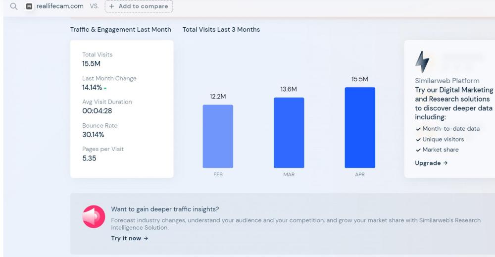 Noldus 2022-05-07 06-15-59-509.jpg