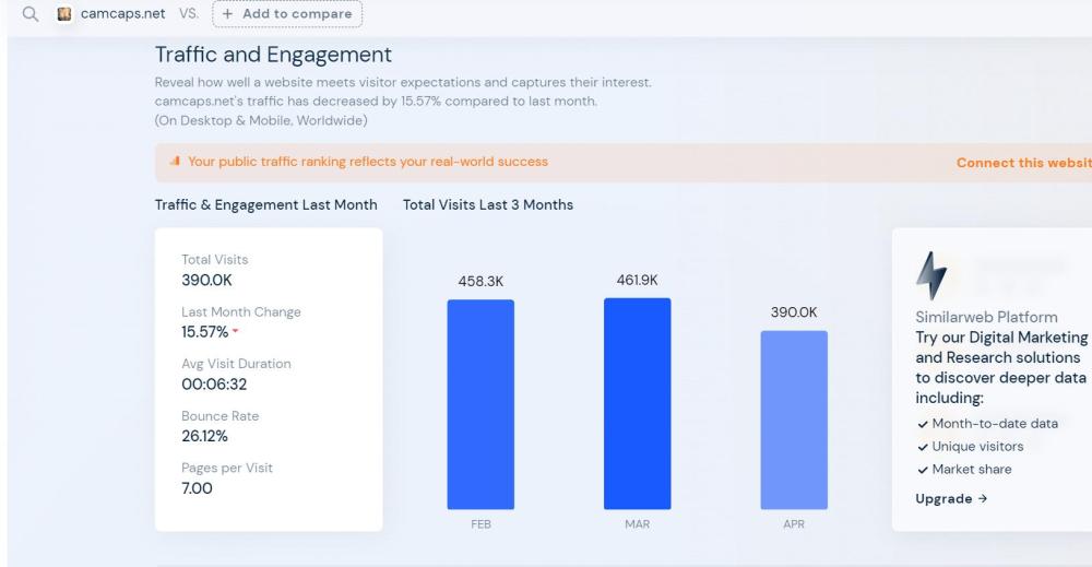 Noldus 2022-05-07 06-22-10-567.jpg